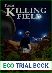 The Killing Field