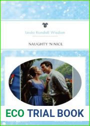 Naughty ‘N Nice