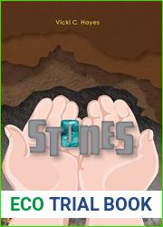 Stones (Red Rhino) (Red Rhino Books)