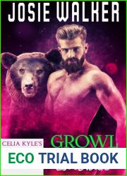Growl and Embrace