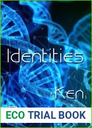 Identities