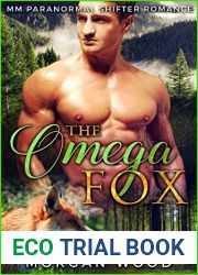 The Omega Fox