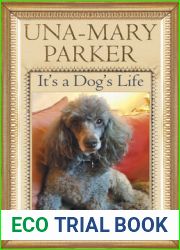 It|s a Dog|s Life