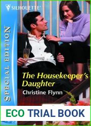 The Housekeeper|s Daughter