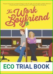 The Work Boyfriend