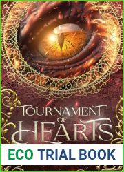 Tournament of Hearts: The Balance