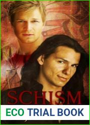 Schism