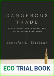Dangerous Trade