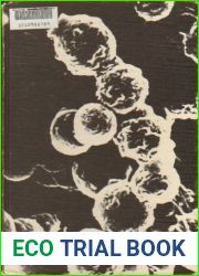 Taxonomy of fungi imperfecti;: Proceedings