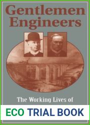 Gentlemen Engineers
