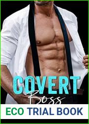 Covert Boss
