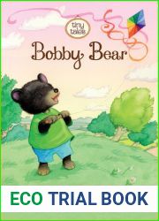 Bobby Bear