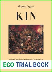 Kin