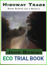 HIGHWAY TRADE