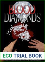Blood Diamonds