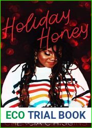 Holiday Honey