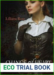 Change of Heart (The Clockwork Mysteries #1)