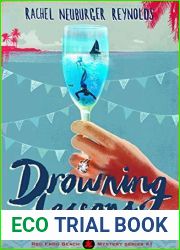 Drowning Lessons (Red Frog Beach Mystery #1)
