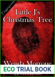 Little J|s Christmas Tree