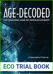 Age-Decoded