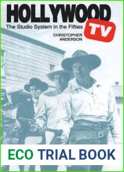 Hollywood TV