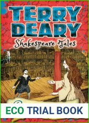 Shakespeare Tales : Romeo and Juliet