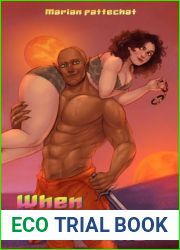 When Darkness Falls: A Sci-Fi Alien Romance