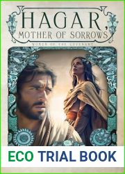 Hagar, Mother of Sorrows (Women of the Covenant #2)