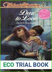 Dare to Love (Travis Trilogy #2)