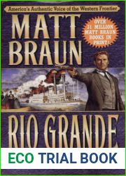 Rio Grande