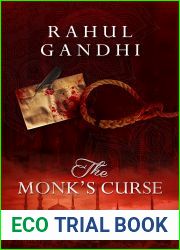 The Monk|s Curse