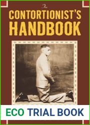 The Contortionist|s Handbook by Craig Clevenger (2002-09-01)