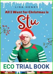 All I Want for Christmas Is Stu