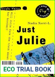 Just Julie