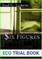 Six Figures