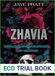 Zhavia: Gifted. Obedient. Deadly. Students. - Next Generation (Gifted. Obedient. Deadly. Students. Next Generation. Book 1)
