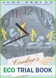 Corker|s Freedom