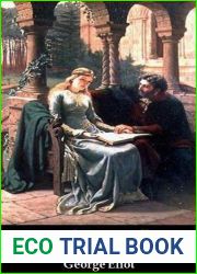 Tom and Maggie Tulliver (Optimized for Kindle)