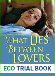 What Lies Between Lovers