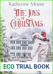 The Joys of Christmas