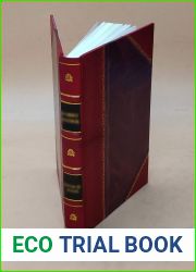 The shadow of a crime, by Hall Caine. 1921 [Leather Bound]