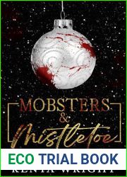 Mobsters and Mistletoe