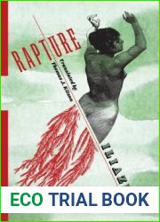 Rapture: A Novel (Russian Library)