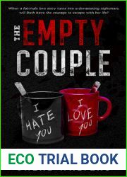 The Empty Couple