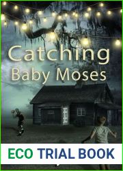 Catching Baby Moses