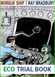 Morgue Ship