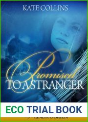 Promised to a Stranger