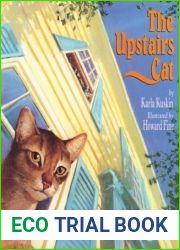 The Upstairs Cat