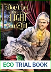 Don|t Let the Light Go Out