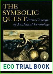 The Symbolic Quest [Paperback] (Author) Edward C. Whitmont
